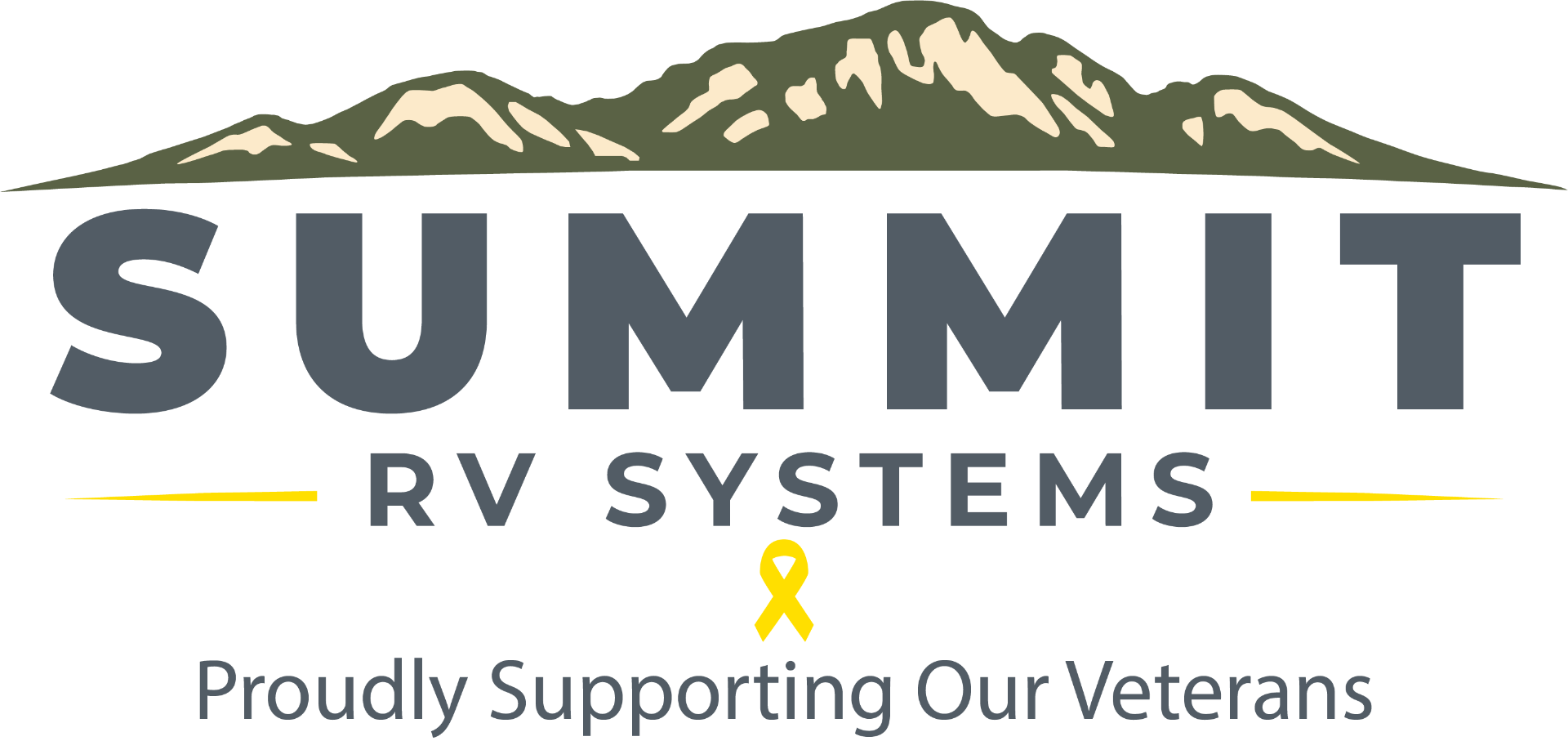 Mobile RV Repair & Diagnostics in Phoenix | Summit RV System
